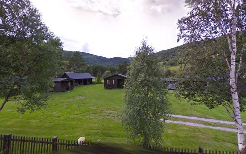 Electric Vehicle Charging Station EV Charging Station at 2143