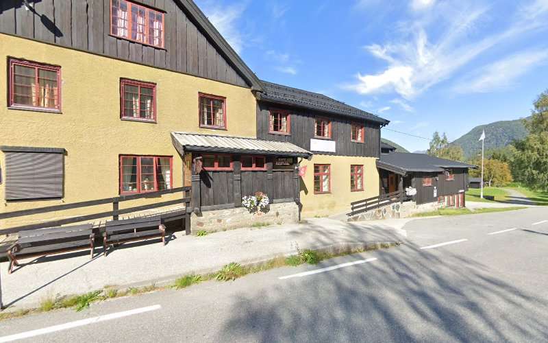 Electric Vehicle Charging Station EV Charging Station at 1931