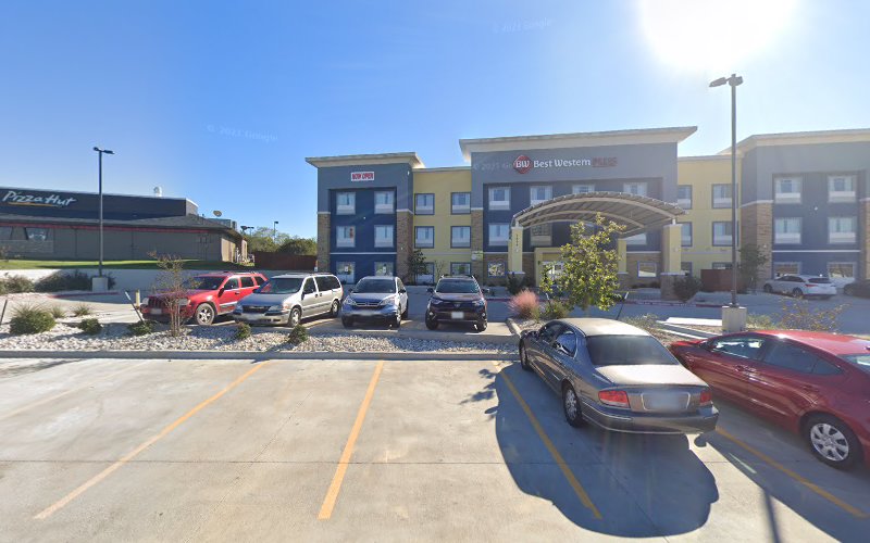 Tesla Destination Charger EV Charging Station at 1504 S Key Ave