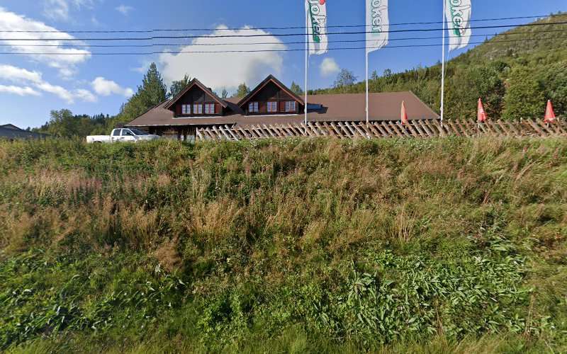 Recharge Charging Station EV Charging Station at 2155 2806