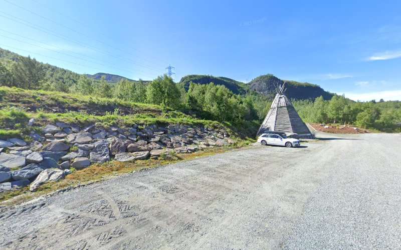 Tesla Destination Charger EV Charging Station at Fv650 28