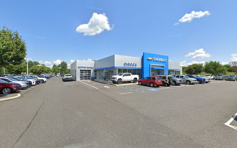 InCharge Energy Charging Station EV Charging Station at 855 S West End Blvd