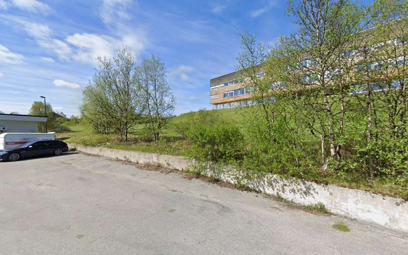 Kople Charging Station EV Charging Station at Alttaluodda 18