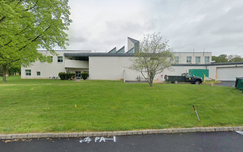 FLO Charging Station EV Charging Station at 3 Municipal Wy