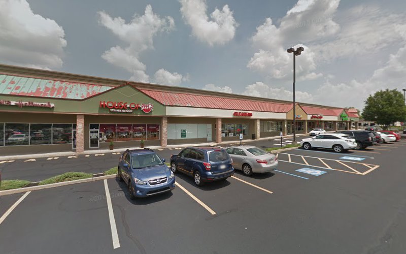 Shell Recharge Charging Station EV Charging Station at 466 Second Street Pike