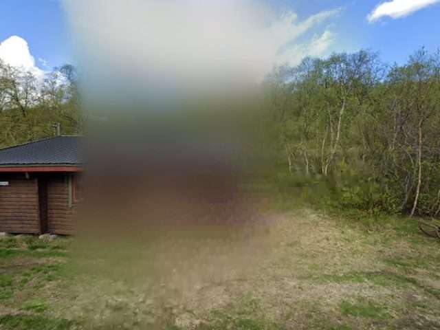 Kople Charging Station in Sirma Norway 9826