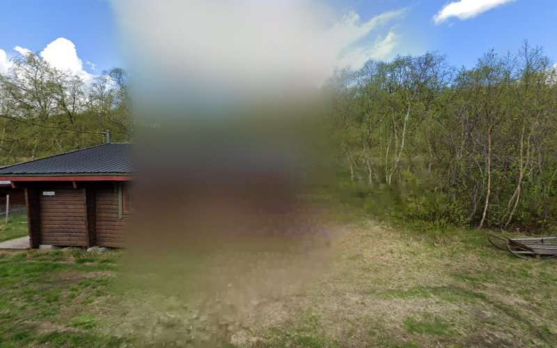 Kople Charging Station EV Charging Station at Ivar Hauge-veien 18