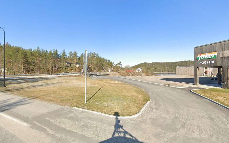 Kople Charging Station EV Charging Station at 4724 Iveland