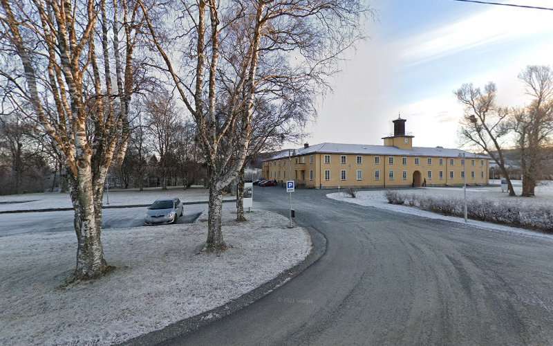 Charge365 Charging Station EV Charging Station at 59 Falstadvegen LEVANGER EKNE