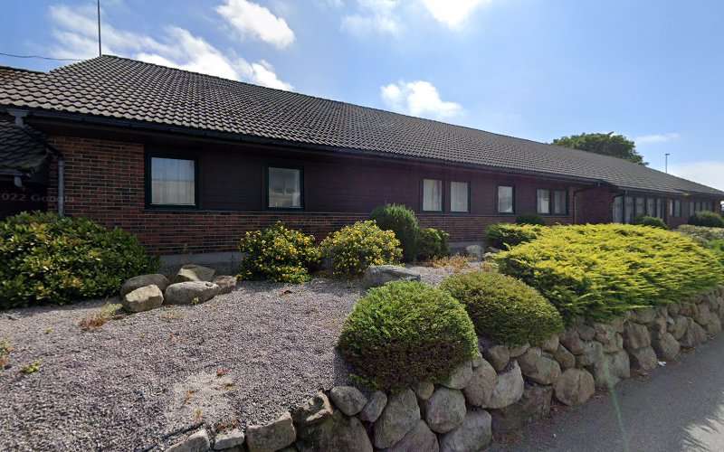 Charge365 Charging Station EV Charging Station at 27 Langgata HÅ VIGRESTAD