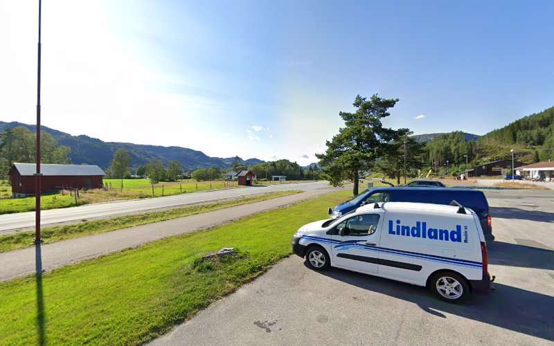 Eviny Charging Station EV Charging Station at 117