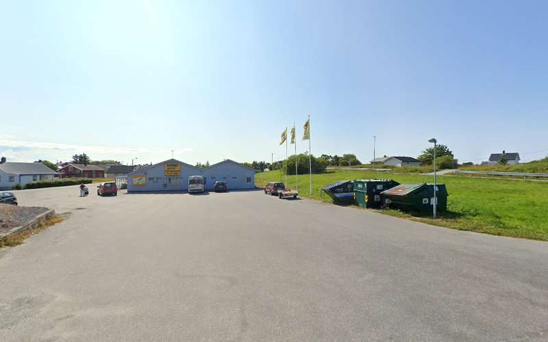 Kople Charging Station EV Charging Station at 26