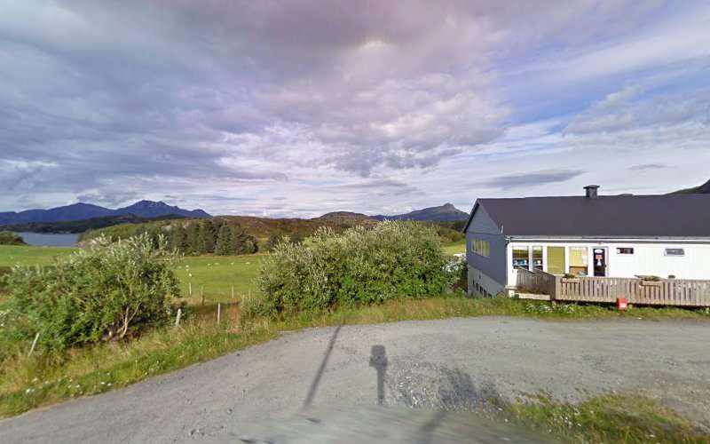 ChargeUp Charging Station EV Charging Station at 81