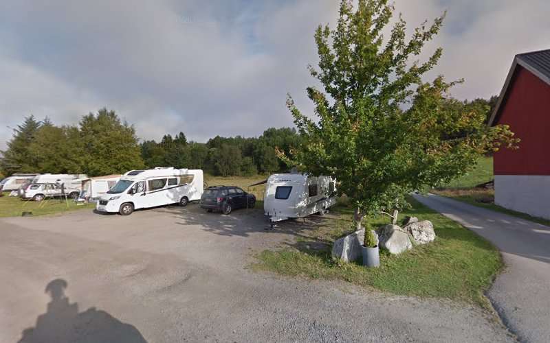 EMES Charge Charging Station EV Charging Station at Høvikvegen 43