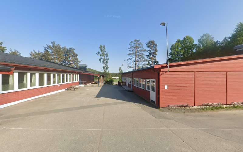 Våler Kommune Charging Station EV Charging Station at 1591 Sperrebotn