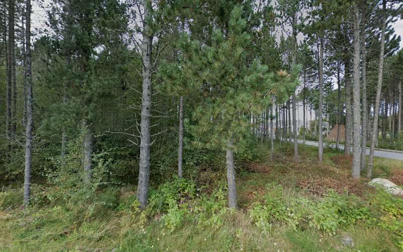 EVBox Charging Station EV Charging Station at 6480 Aukra