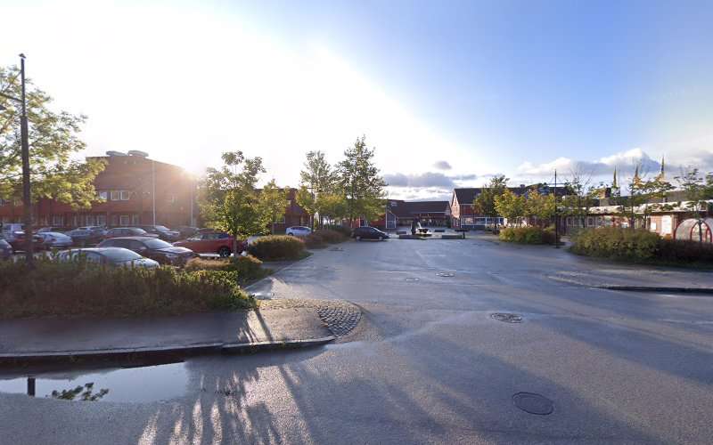 Electric Vehicle Charging Station EV Charging Station at Gnr 75 Bnr 100