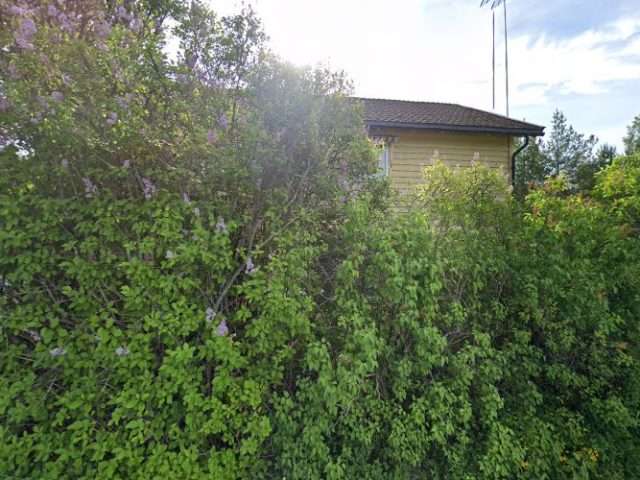 Plugpay Charging Station in NOR Norway 2230