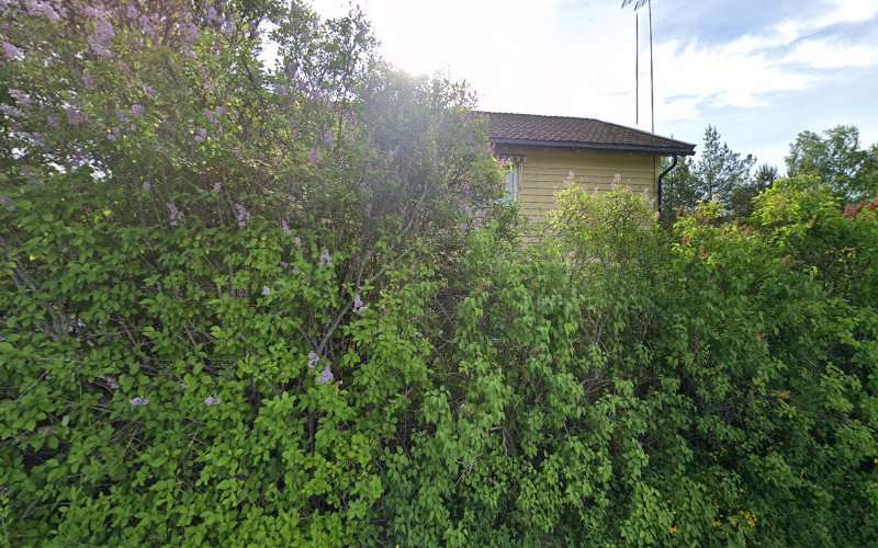 Plugpay Charging Station EV Charging Station at 50 Matrandveien EIDSKOG SKOTTERUD