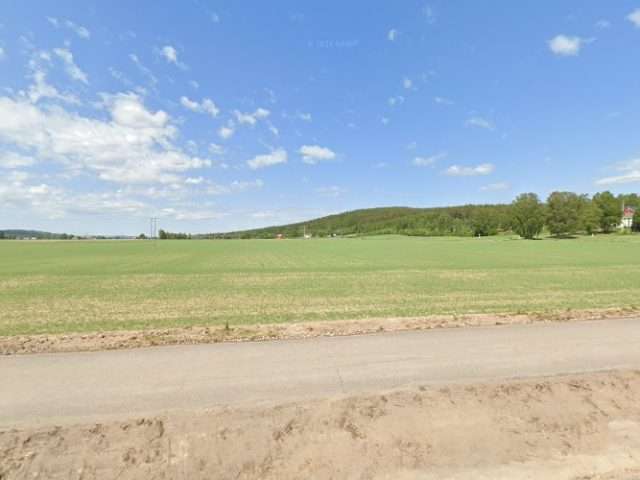 E.ON Norge AS Charging Station in Sonsterud Norway 2280