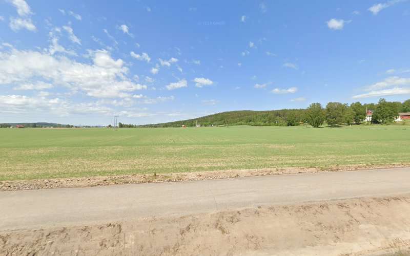 E.ON Norge AS Charging Station EV Charging Station at 2280 Sonsterud