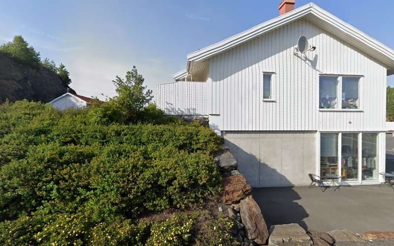 Electric Vehicle Charging Station EV Charging Station at Broklandsheia GJERSTAD SUNDEBRU