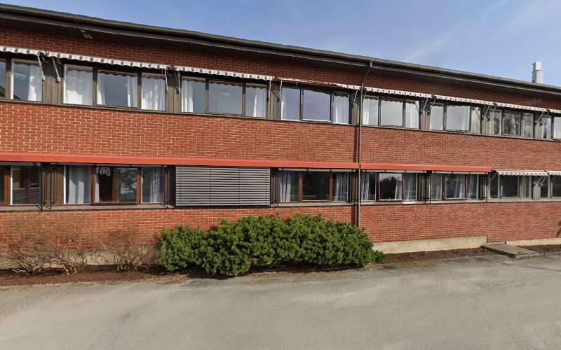 Honne Hotell & Konferansesenter Charging Station EV Charging Station at Honnevegen 60