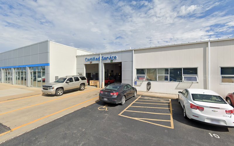 EV Connect Charging Station EV Charging Station at 2540 Prairie Crossing Dr