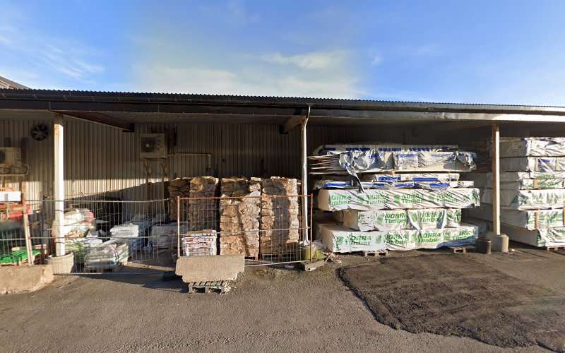 Charge365 Charging Station EV Charging Station at Vågaveien 138