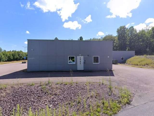 Plugpay Charging Station in NOR Norway 3185