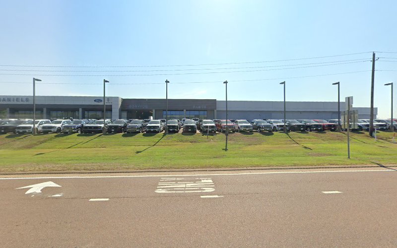 Green Action Studio Charging Station EV Charging Station at 201 Octavia Dr