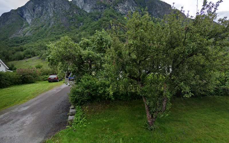 Electric Vehicle Charging Station EV Charging Station at Fv91