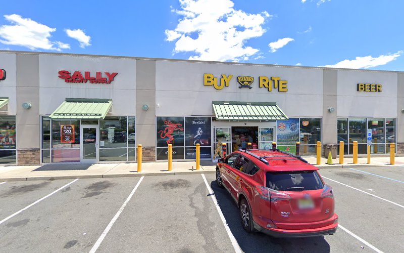 Tesla Supercharger EV Charging Station at 220 Harrison Ave
