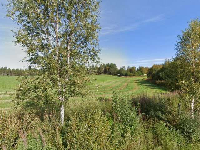 Engerdal kommune Charging Station in Drevsjø Norway 2443