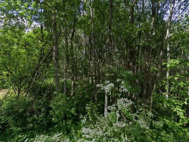 Breivik Camping AS Charging Station in NOR Norway 4887