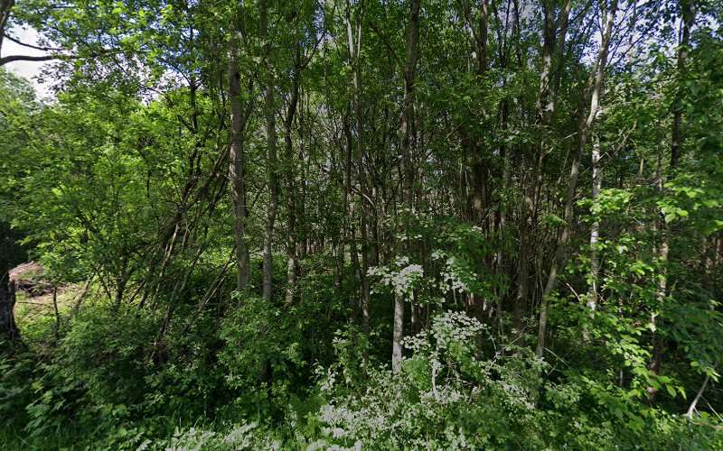 Breivik Camping AS Charging Station EV Charging Station at 160 Kna-veien GRIMSTAD