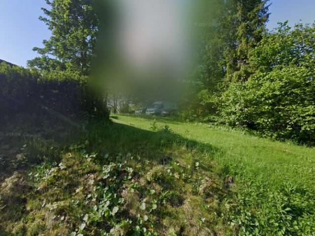 EVBox Charging Station in Hvalstad Norway 1395