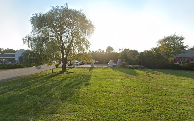 ChargeSmart Charging Station EV Charging Station at 3245 Hortons Ln