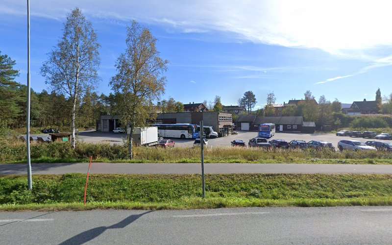 EMES Charge Charging Station EV Charging Station at Fv340 182