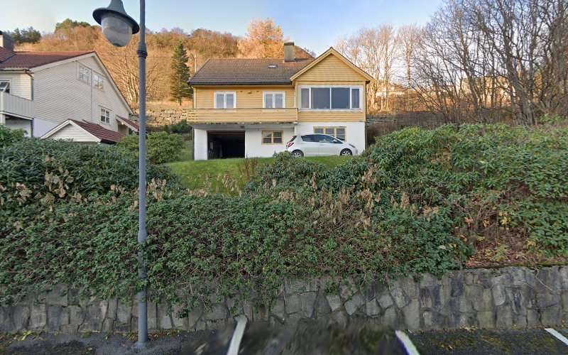 Electric Vehicle Charging Station EV Charging Station at Gate 1 1