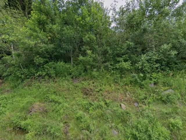 Kople Charging Station in Mjåvatn Norway 4828