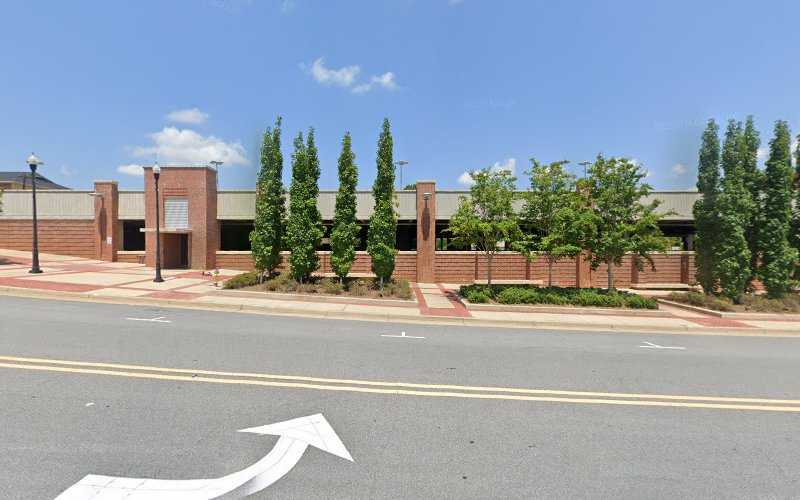 Loop Charging Station EV Charging Station at US