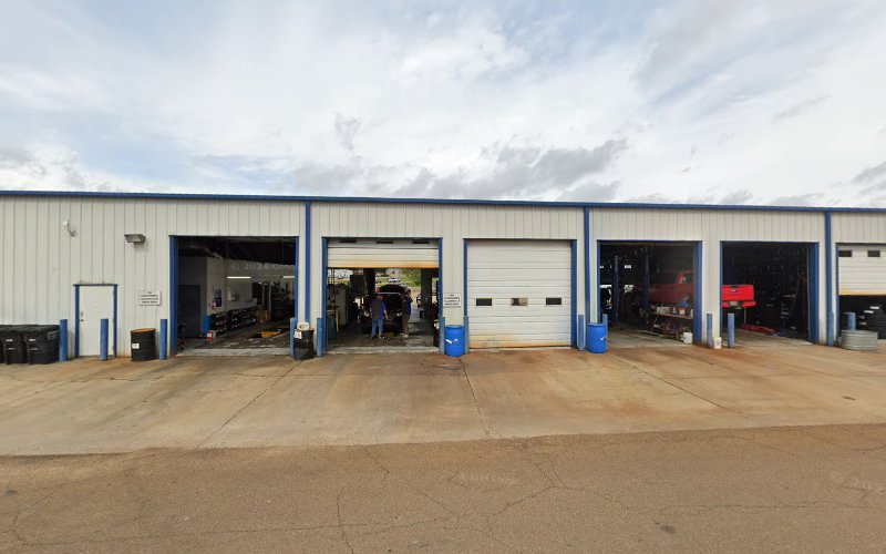 Xova Charging Station EV Charging Station at 3040 US 49