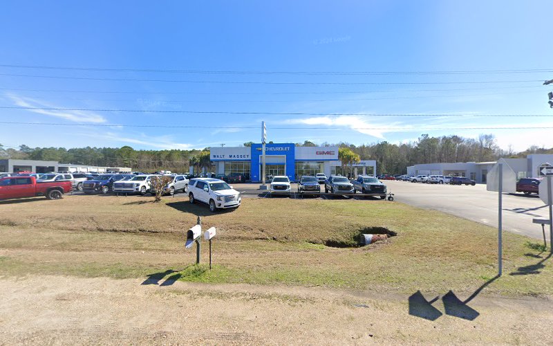 EV Connect Charging Station EV Charging Station at 1480 Hwy 98 E