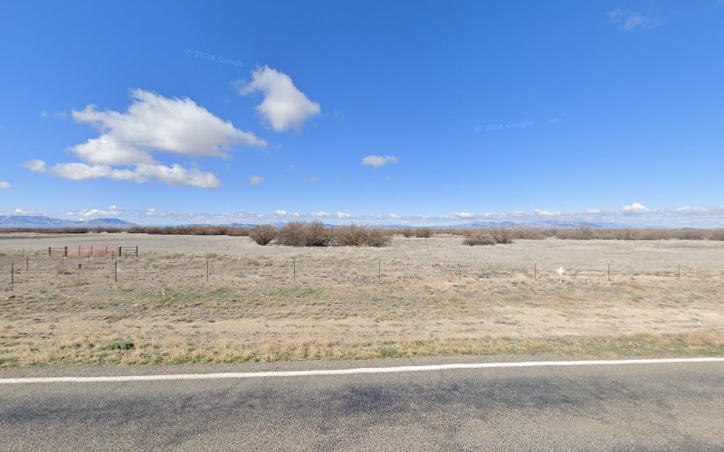 AmpUp Charging Station EV Charging Station at 6150 S Kansas Settlement Rd