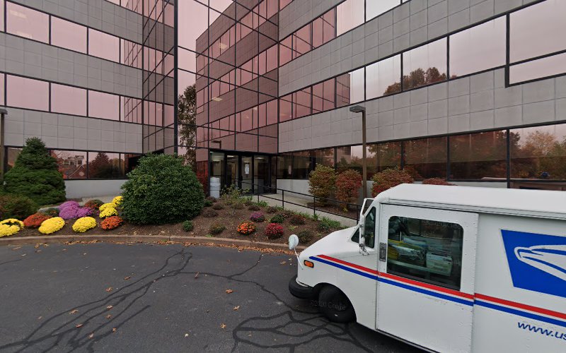 AmpUp Charging Station EV Charging Station at 148 Eastern Blvd