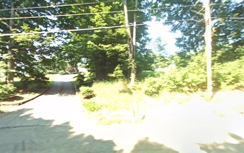 EvGateway Charging Station EV Charging Station at 211 Indian Mountain Rd