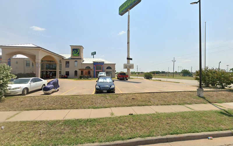 Electric Vehicle Charging Station EV Charging Station at 1750 Maurine St