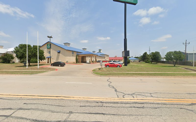 Electric Vehicle Charging Station EV Charging Station at 1740 Maurine St