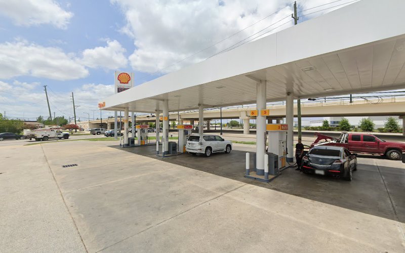 EvGateway Charging Station EV Charging Station at 4535 S Main St